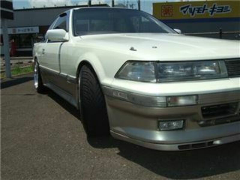 SOARER