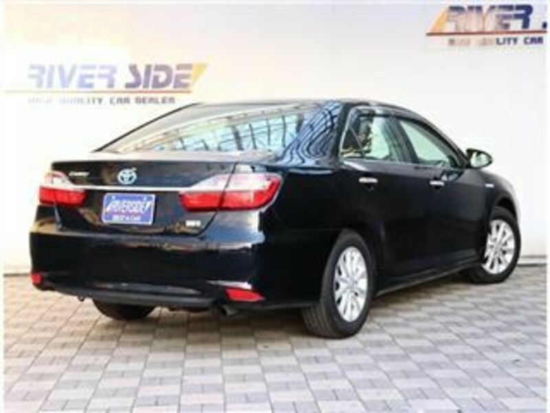 CAMRY-5