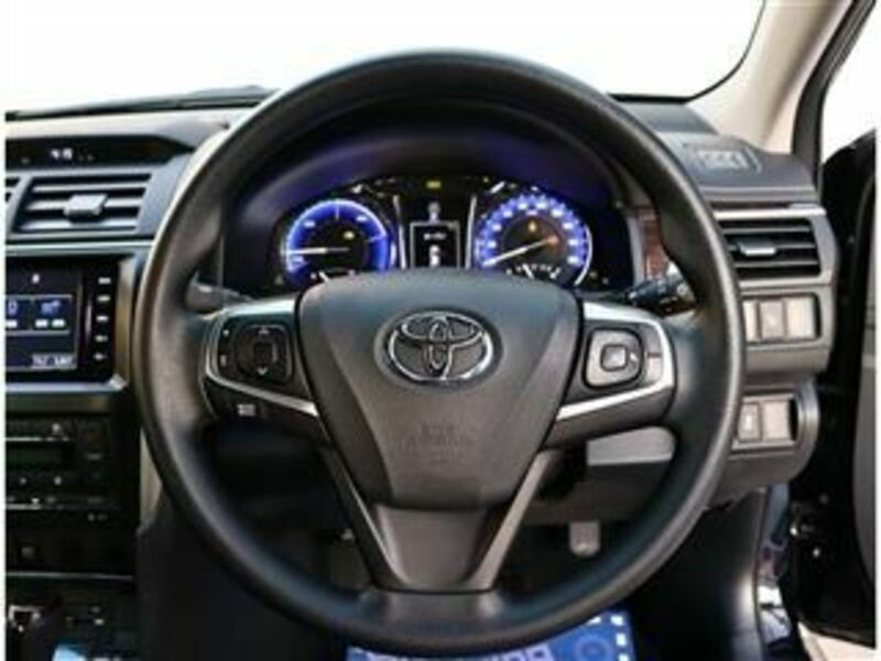 CAMRY-19