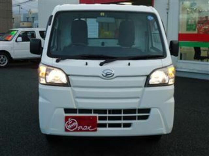 HIJET TRUCK-3