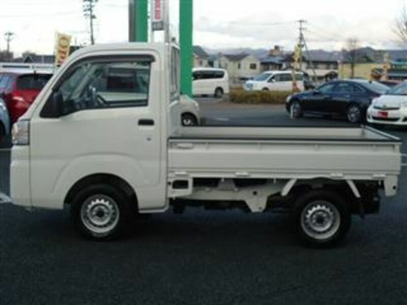 HIJET TRUCK-6