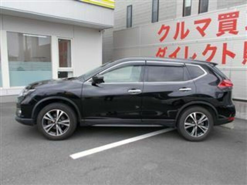 X-TRAIL-6