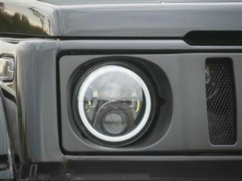 JIMNY-5