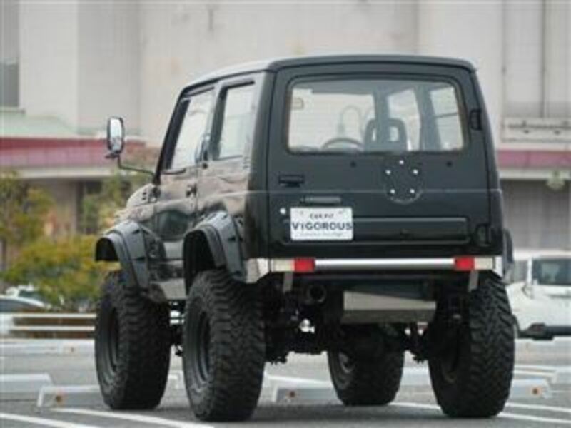 JIMNY-16