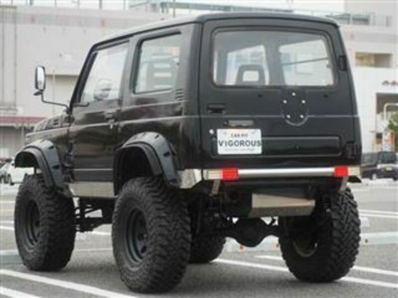 JIMNY-17