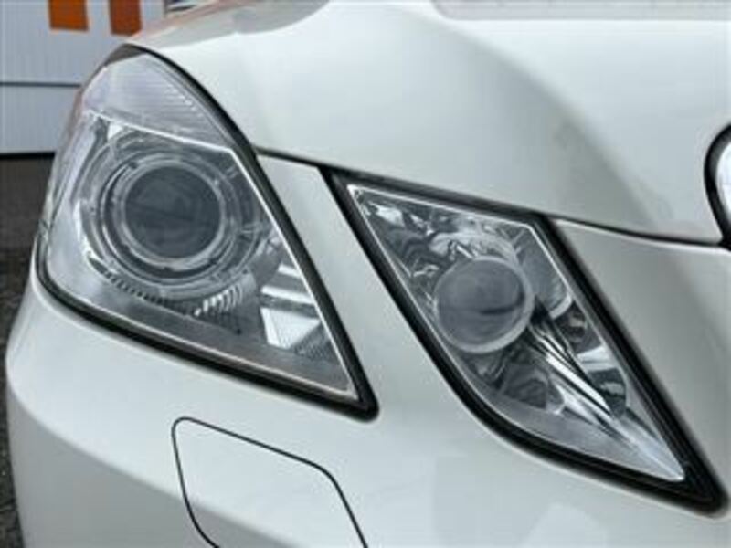E-CLASS