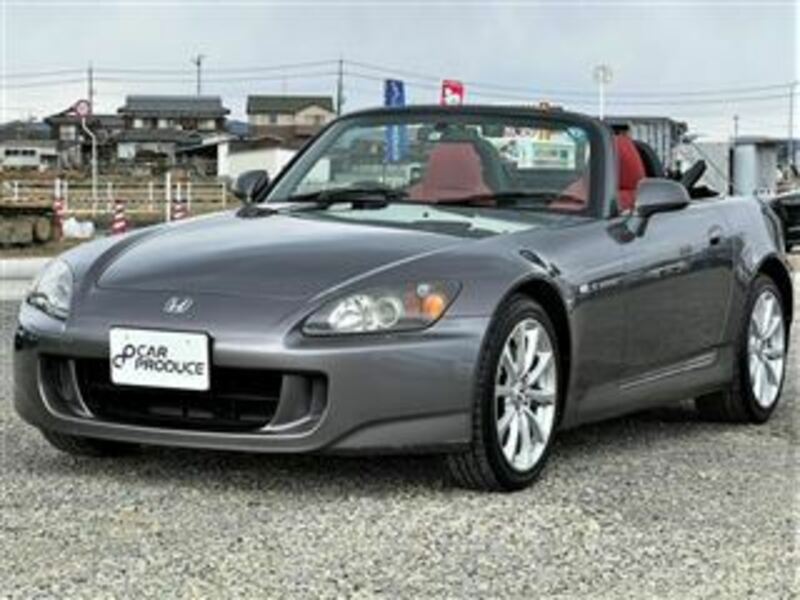 S2000-5