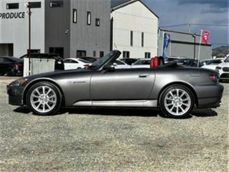 S2000-6