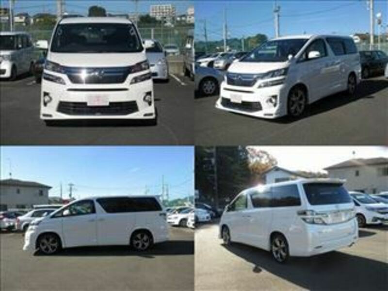 VELLFIRE-3