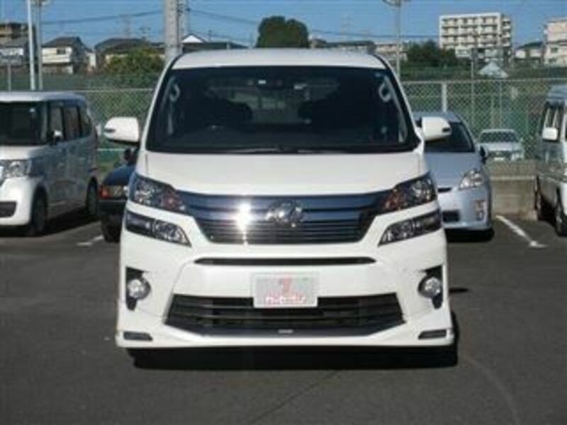 VELLFIRE-16