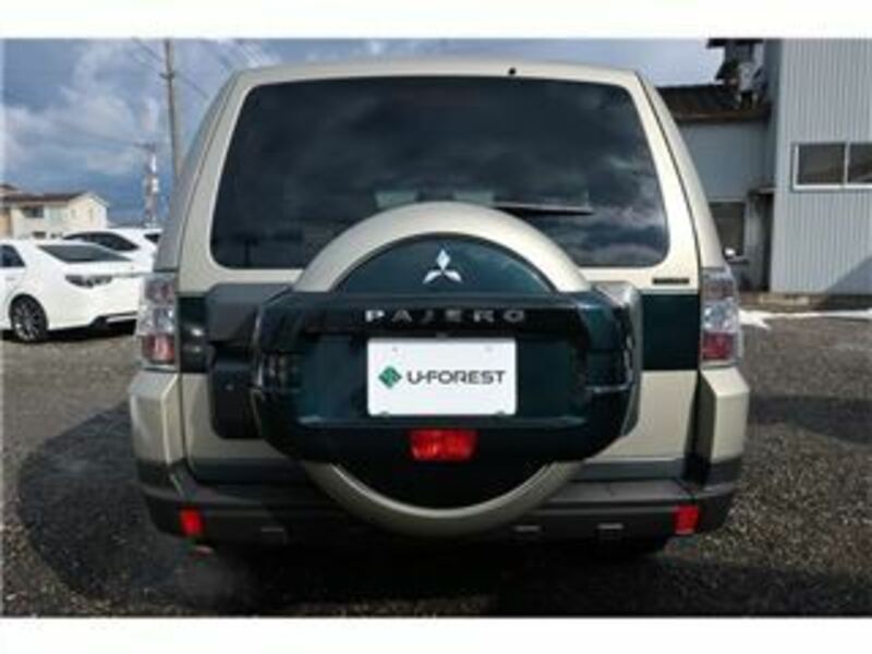 PAJERO-1