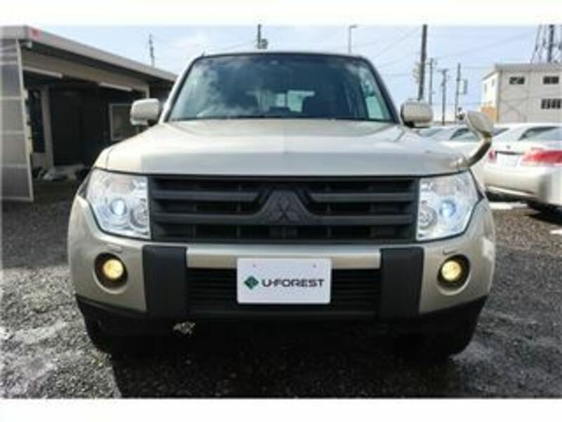 PAJERO-16