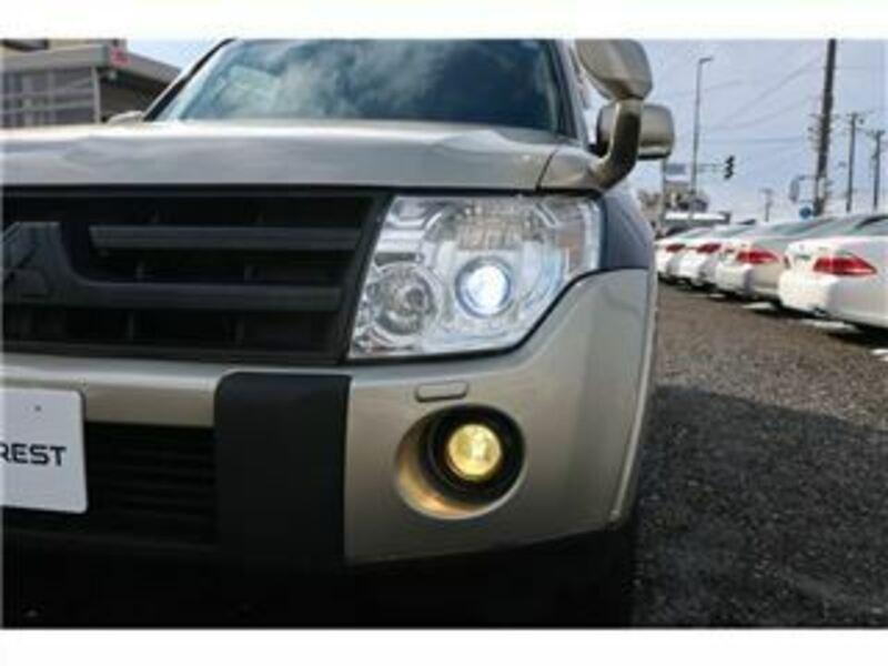 PAJERO-19