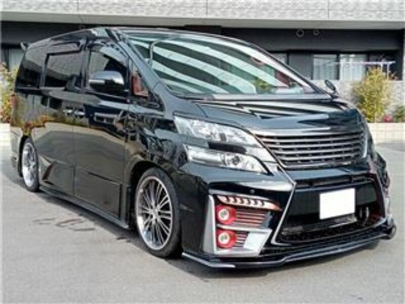 VELLFIRE-1