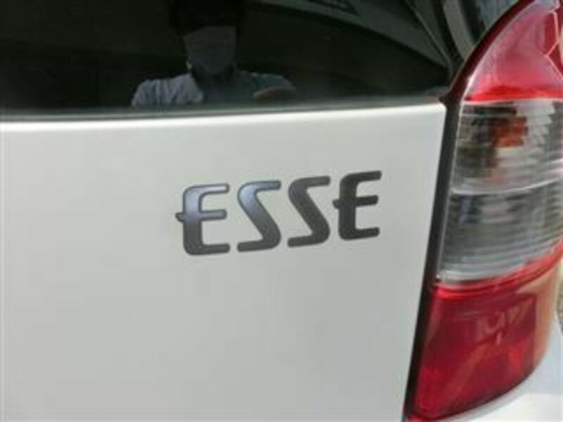 ESSE-34