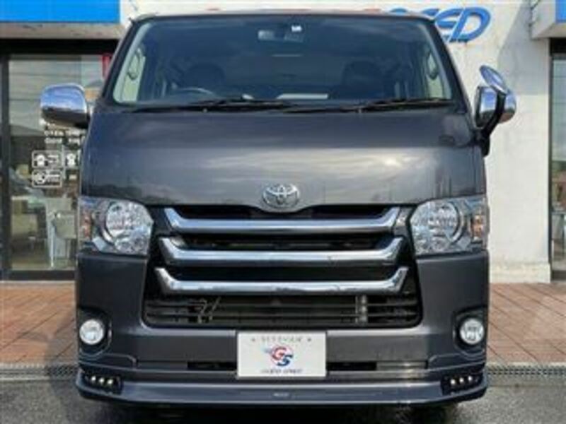 HIACE-16