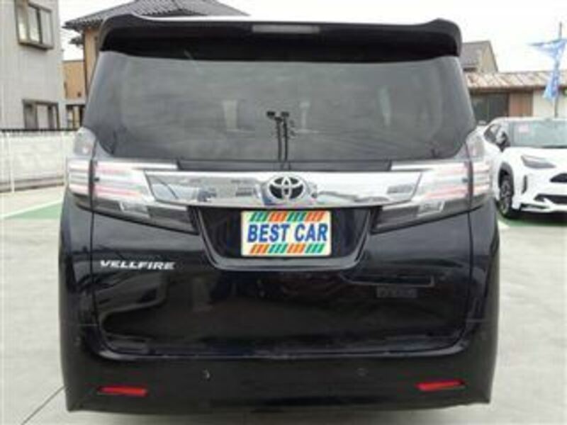 VELLFIRE-5