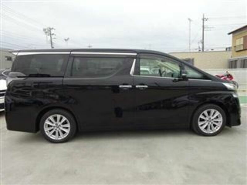 VELLFIRE-15