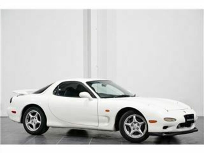 RX-7-0