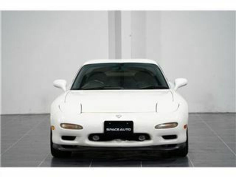 RX-7