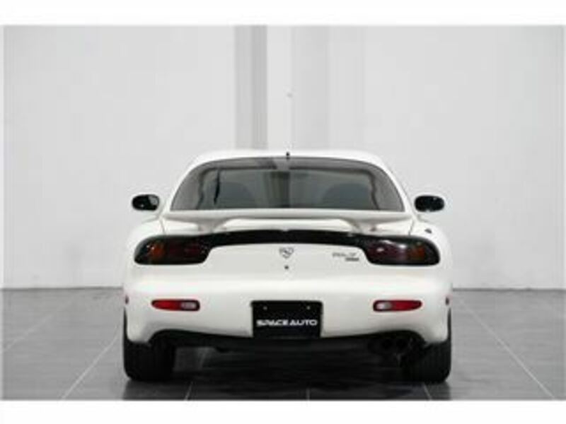 RX-7