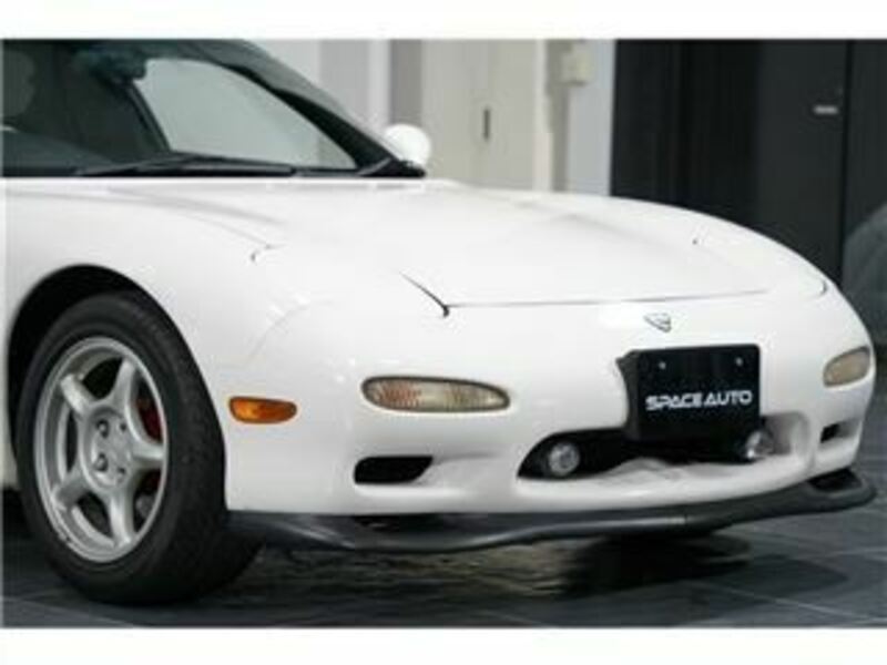 RX-7