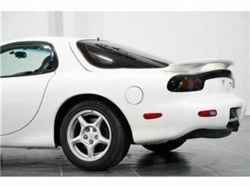 RX-7