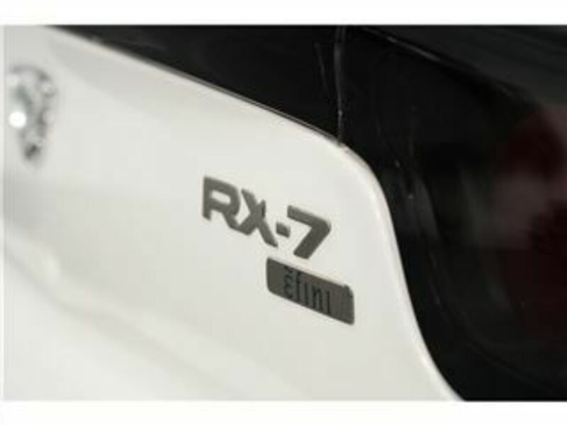 RX-7