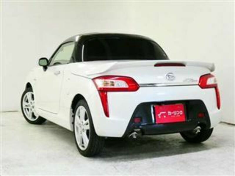 COPEN-3