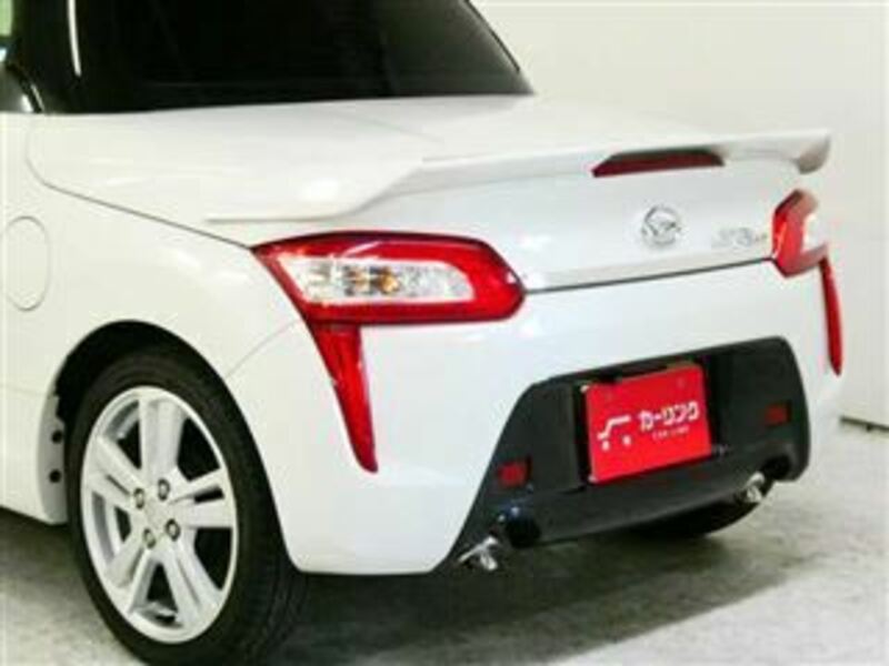 COPEN-6