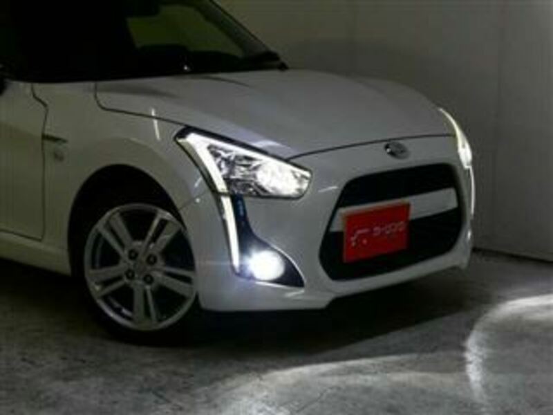 COPEN-9