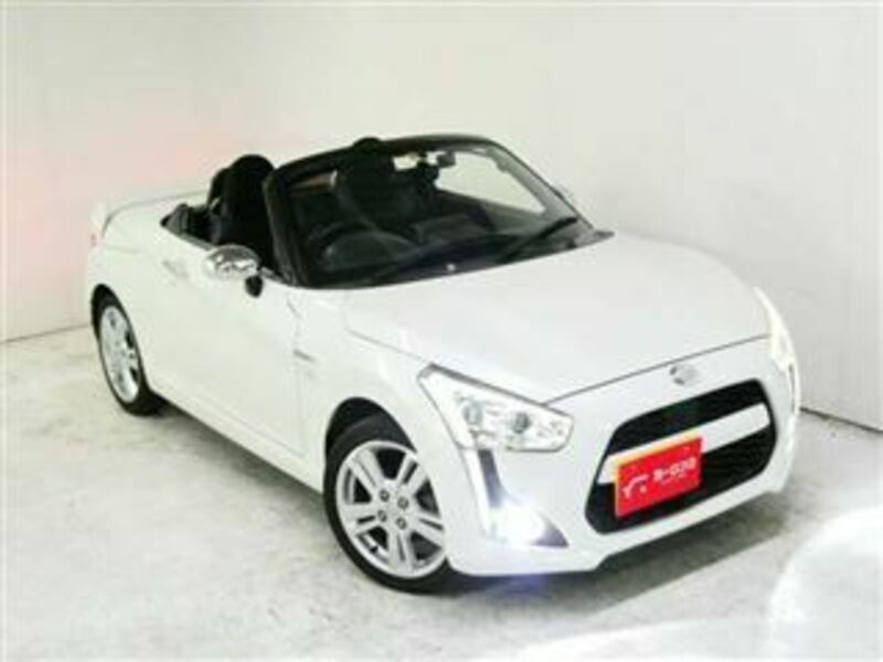 COPEN-14