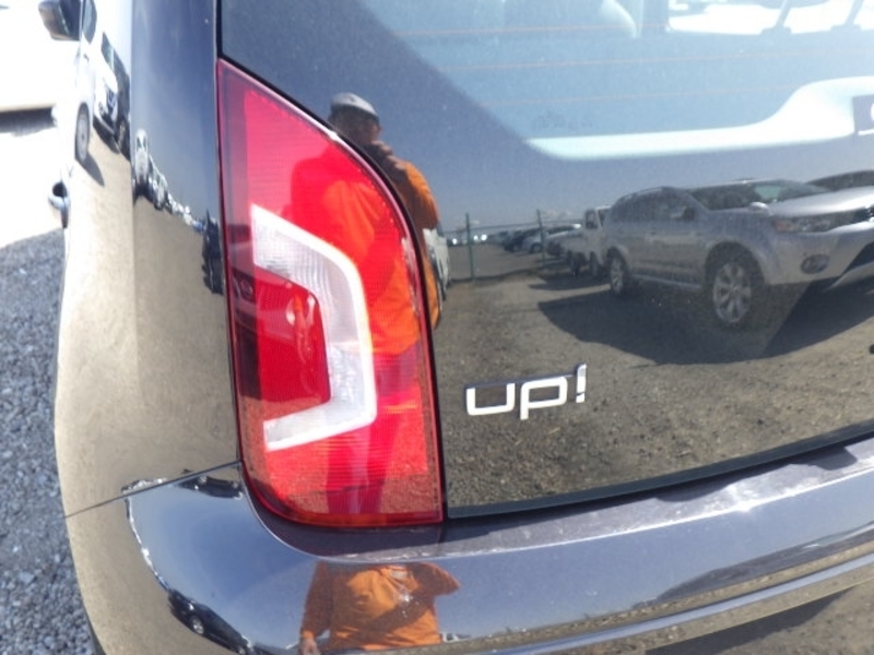 UP!