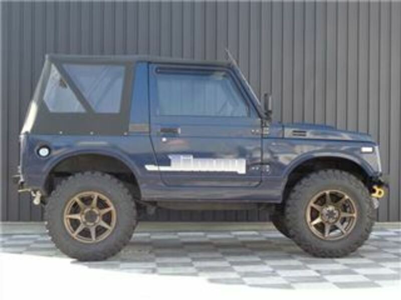 JIMNY-9