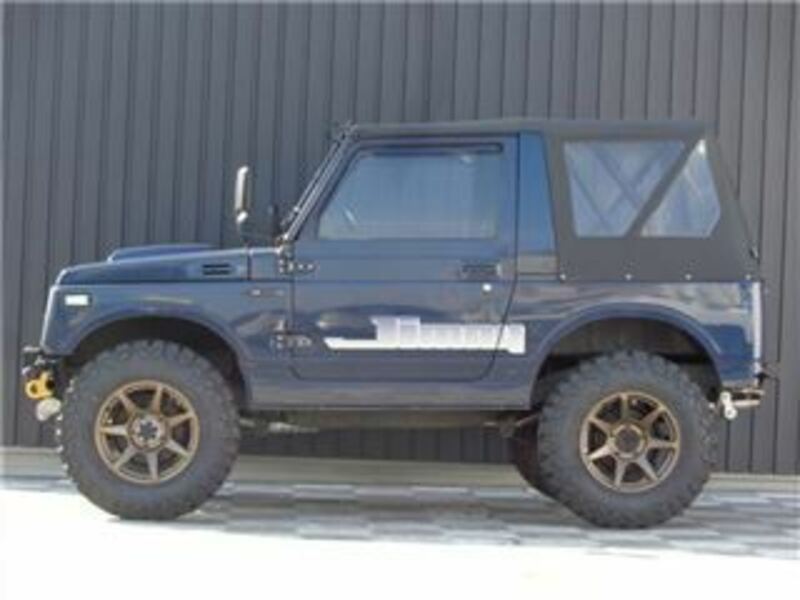 JIMNY-10