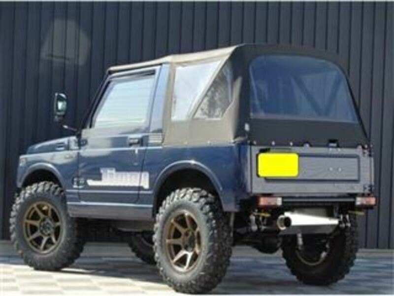 JIMNY-11