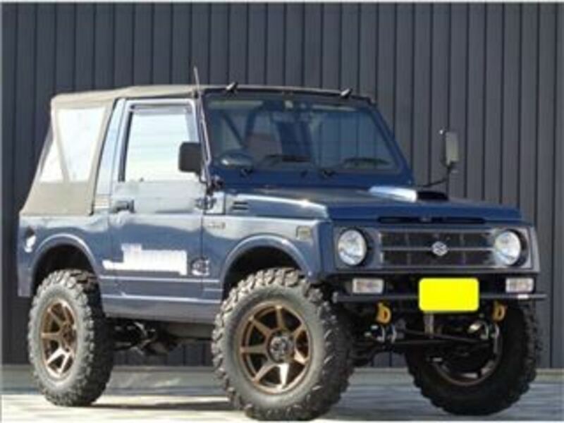 JIMNY-42