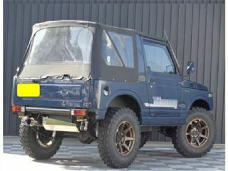 JIMNY-47