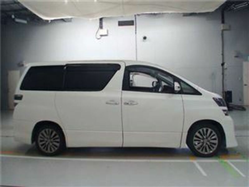 VELLFIRE-2