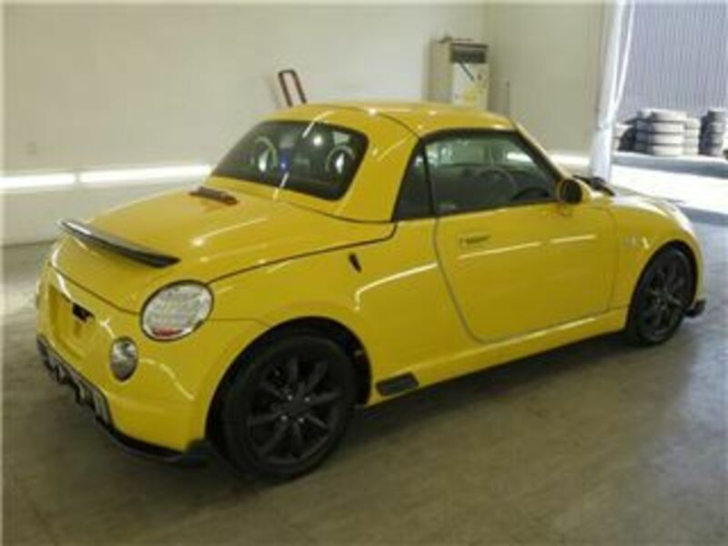 COPEN-6