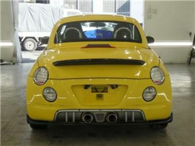 COPEN-7