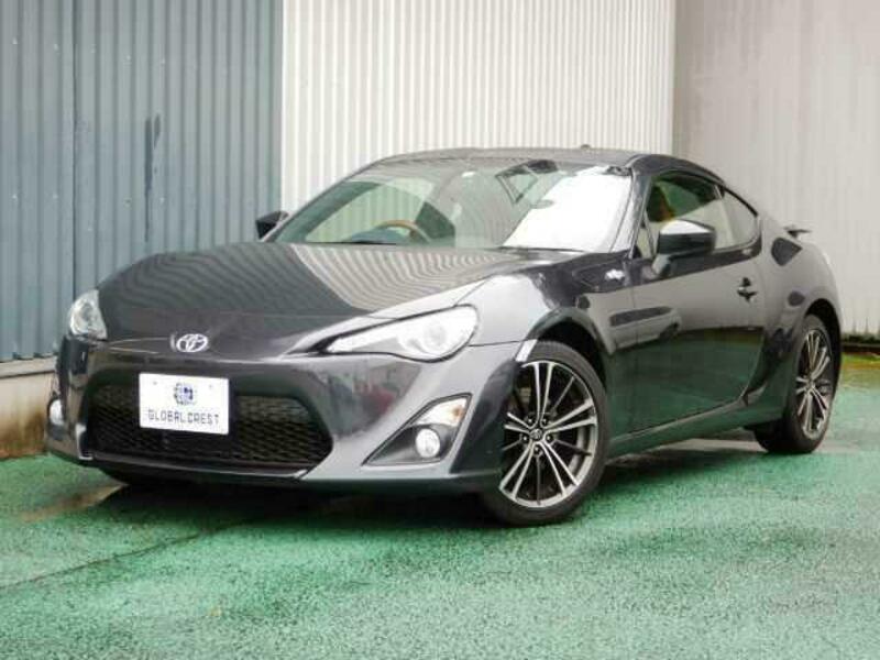 SBI Motor Japan : Japanese Used Cars for Sale.