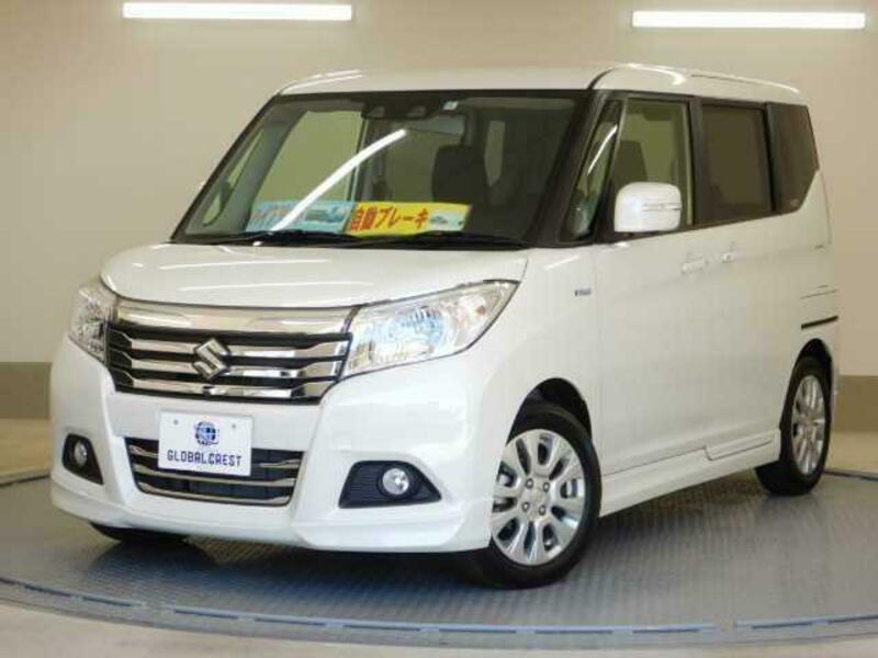 SBI Motor Japan : Japanese Used Cars for Sale.