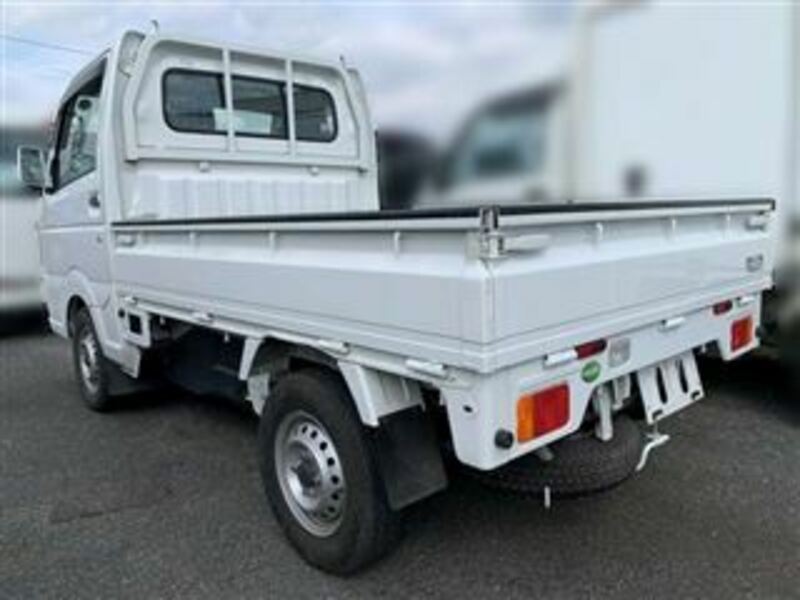 CARRY TRUCK-3