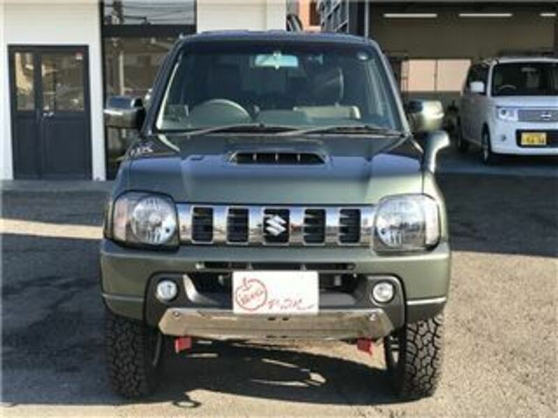 JIMNY-3