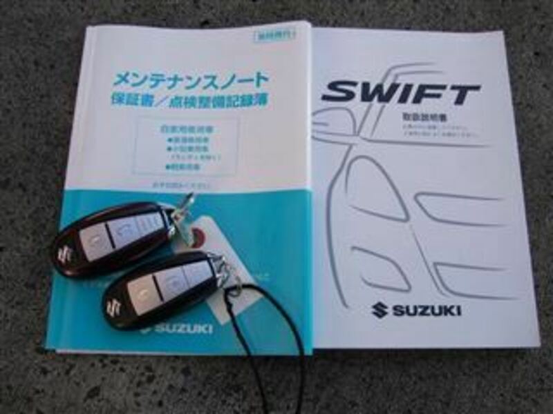 SWIFT-34