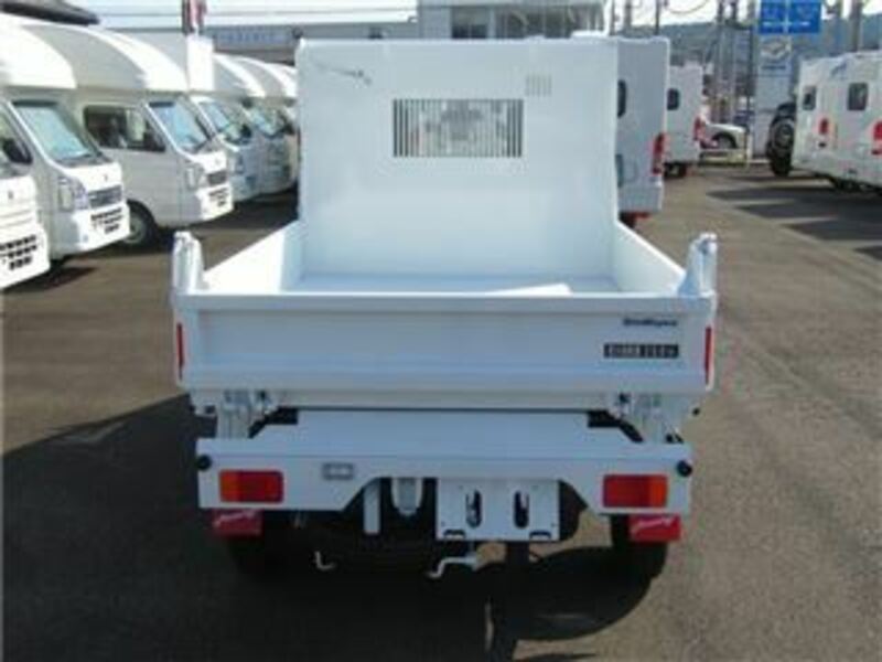 CARRY TRUCK-5