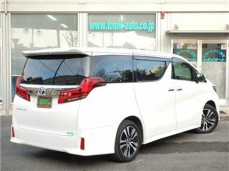 ALPHARD-37