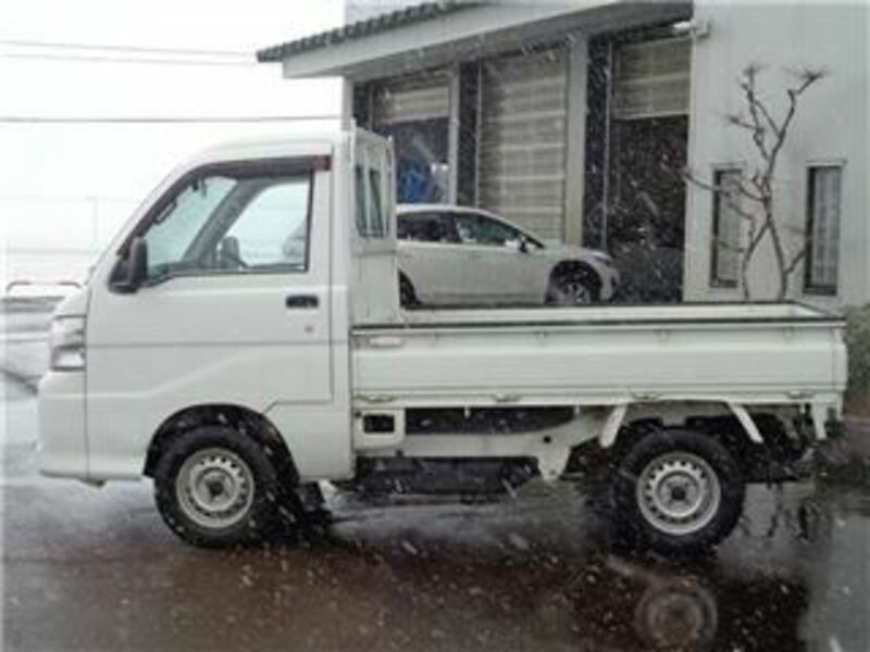 HIJET TRUCK-5