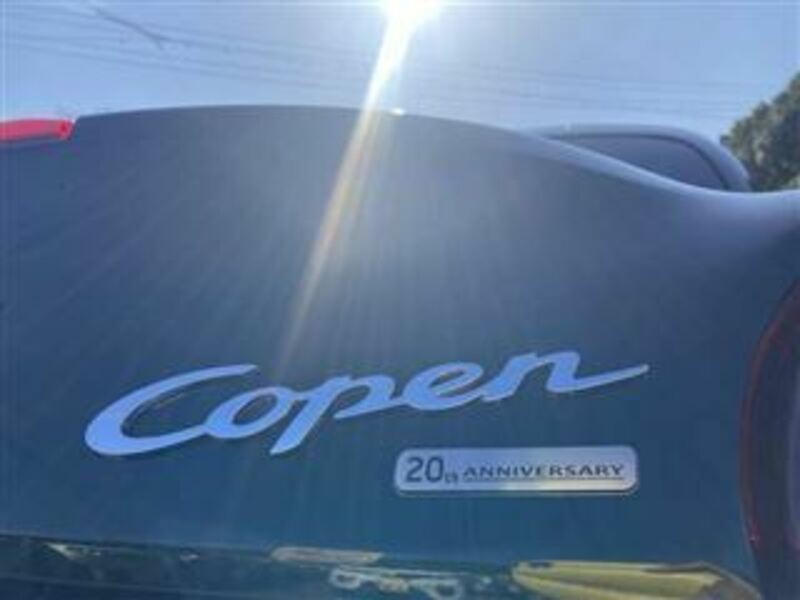 COPEN